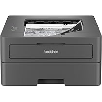 Amazon | Brother FAX-2840 fax machine | ブラザー工業 | FAX本体